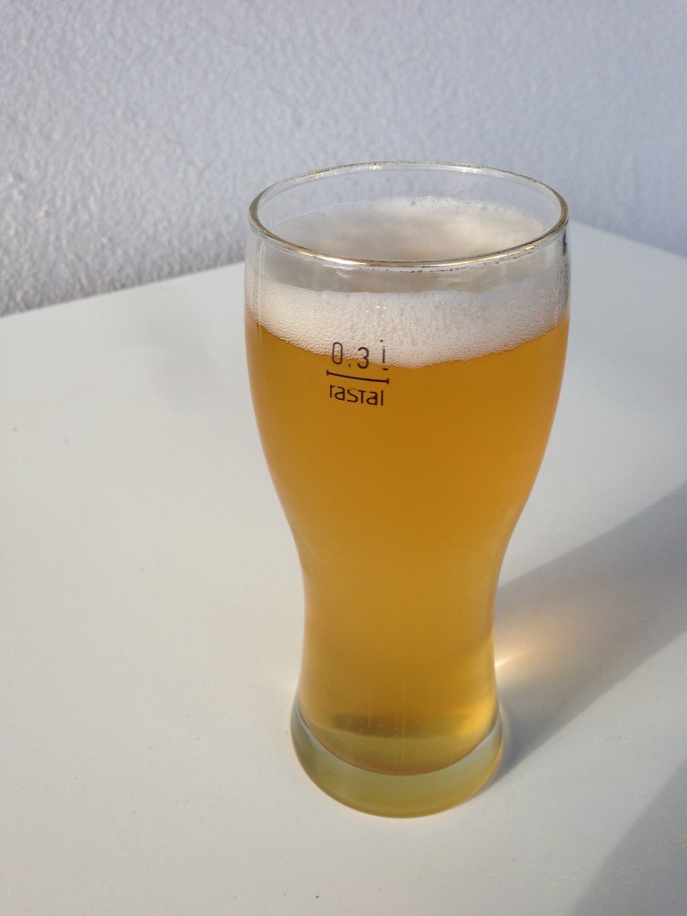 Muntons Premium Pilsner