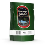Mangrove Jack's Pils