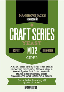 mangrove-jacks-cider-yeast